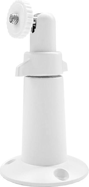 Immagine prodotto EZVIZ Staffa di montaggio C3A (Kit di montaggio)