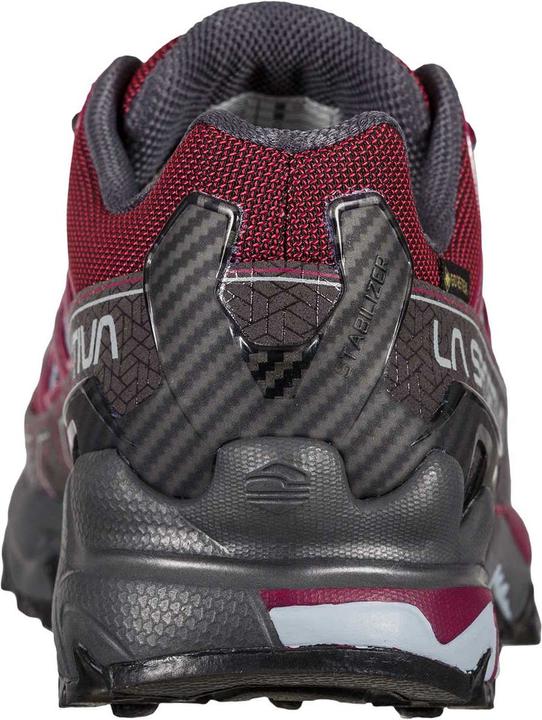 Actual product image La Sportiva Ultra Raptor II GTX (38)