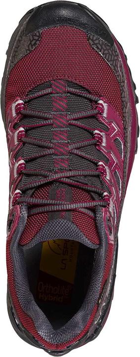 Actual product image La Sportiva Ultra Raptor II GTX (38)