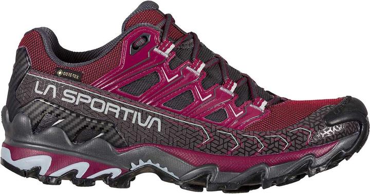 Actual product image La Sportiva Ultra Raptor II GTX (38)