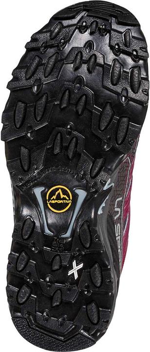 Actual product image La Sportiva Ultra Raptor II GTX (38)