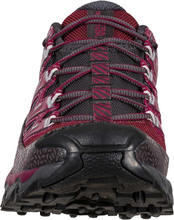 Produktbild La Sportiva Ultra Raptor II GTX (40.5)
