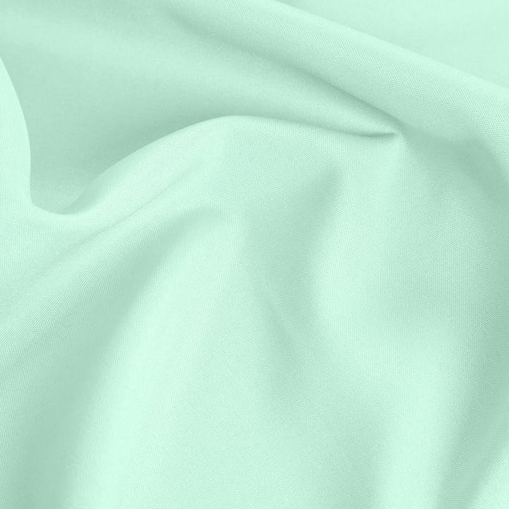 Produktbild Eurofirany D91 (140 x 250 cm)