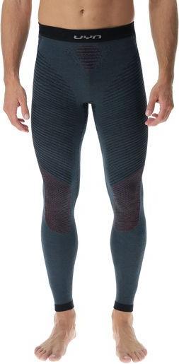 Produktbild UYN Thermohose Fusyon (XXL)