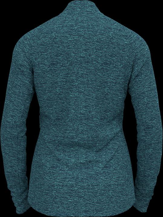 Produktbild Odlo Sesvenna (XS)