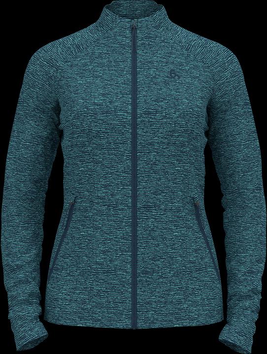 Produktbild Odlo Sesvenna (XS)
