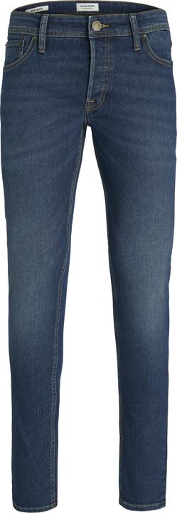 Produktbild Jack & Jones Glenn Original MF 070 Plus Size Slim Fit Jeans (W48/L32)