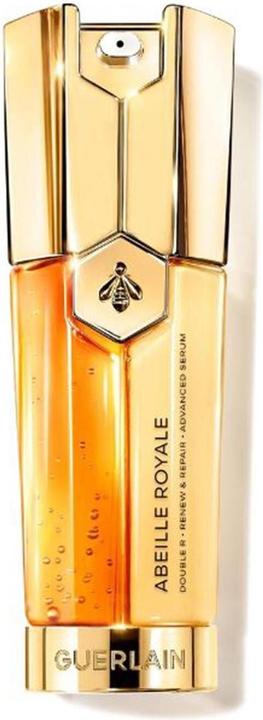 Guerlain Serum DR Pump w Sleeve (30 ml)