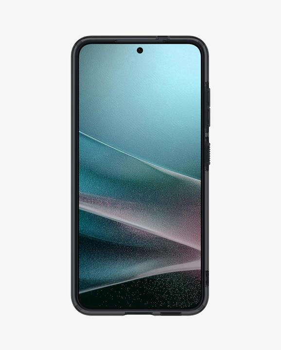 Produktbild Spigen Ultra Hybrid Case (Samsung Galaxy S25)