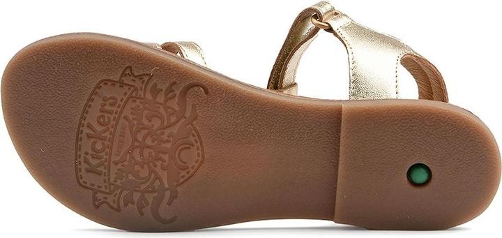 Actual product image Kickers Diamento (30)