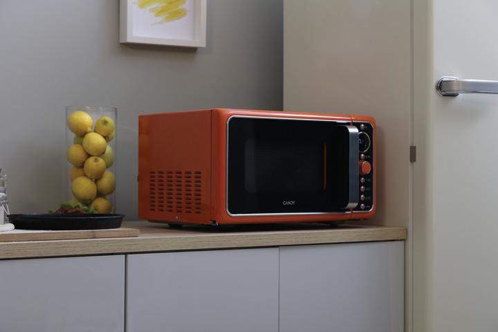 Immagine prodotto Candy DIVO G25CO (25 l)