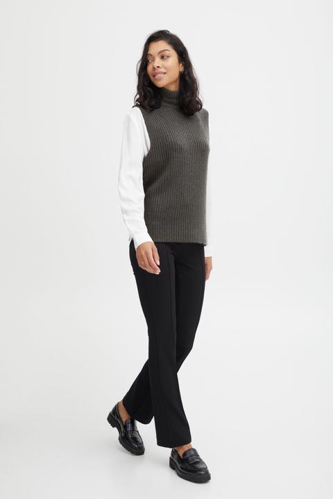 Actual product image B.young BYNORA SLIPOVER 20810506 (S)