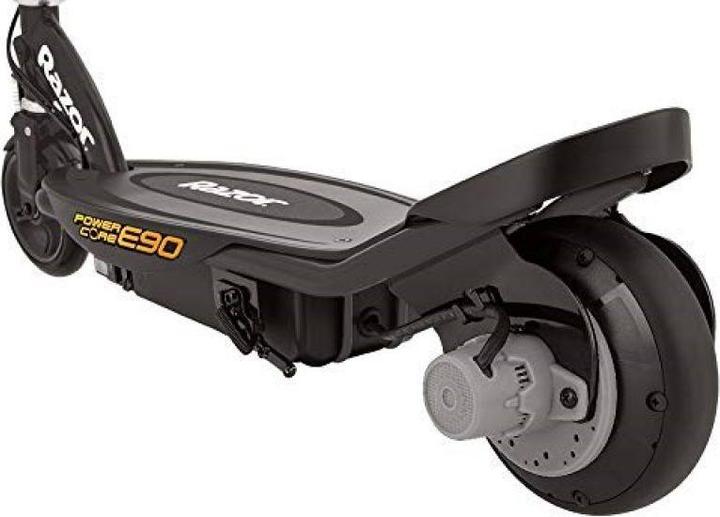 Image du produit Razor Power Core E90 (16 km/h, 24 km, 90 W)