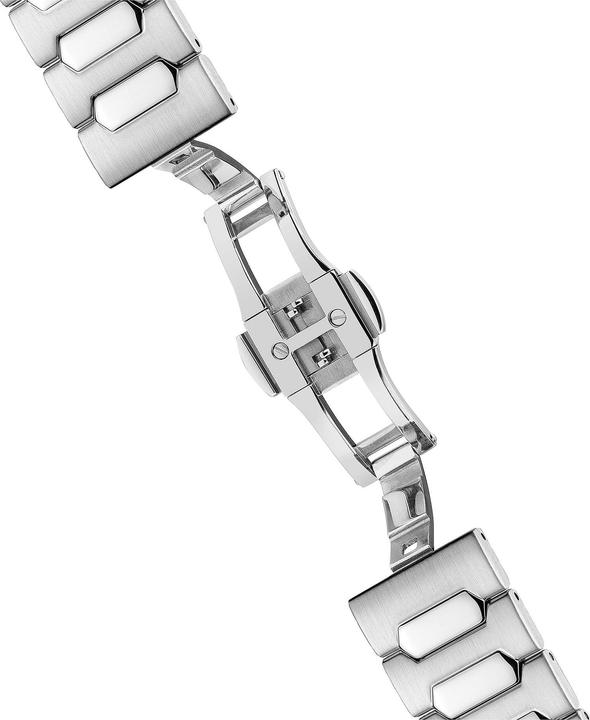 Image du produit Ingersoll 1892 Montre pour homme THE CATALINA (Montre analogique, 38 mm)