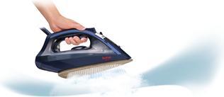 Productafbeelding Tefal Virtuo (2000 W, 90 g/min)