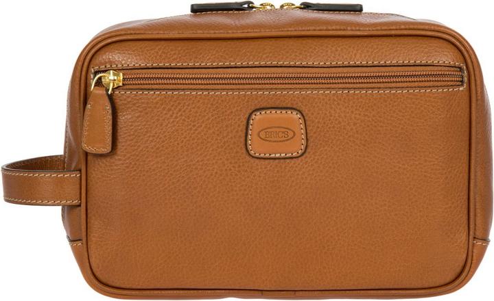 Produktbild Brics Life - Necessaire aus Leder (3 l)