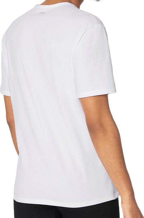 Image du produit Sloggi Lot de 2 Go - Organic Cotton Maillots de corps / Chemises à manches courtes (S)