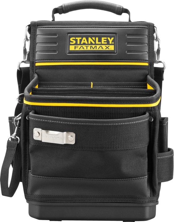 Produktbild Stanley PROSTACK komp tragbarer Organizer| 132218 (1 Teile)