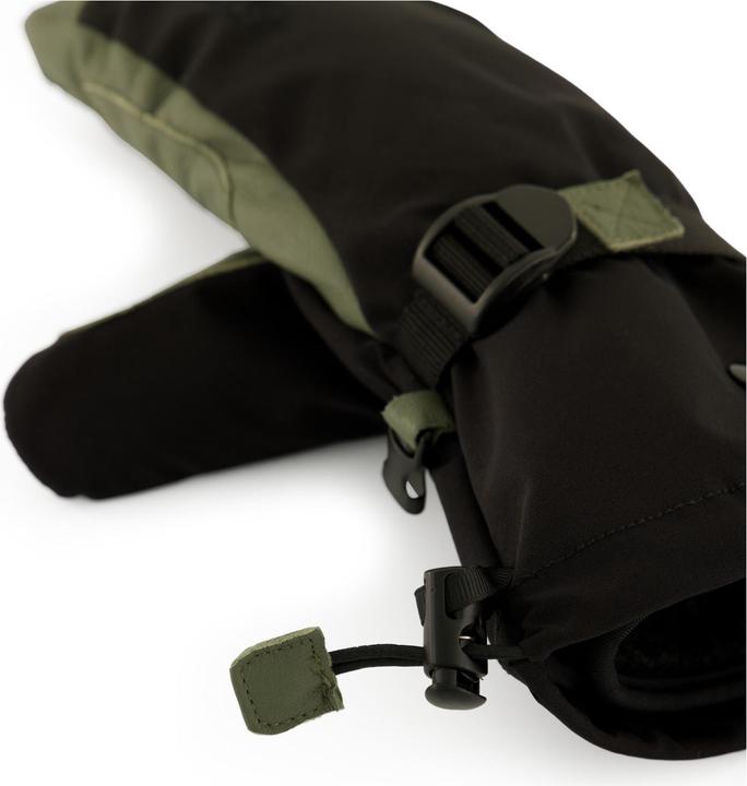 Image du produit Stoic Laine NalluSt. II Mitt (XL)