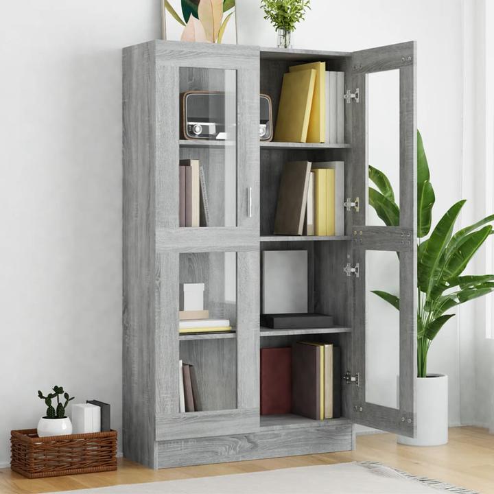 Immagine prodotto VidaXL Gizela (82,5 x 30,5 x 150 cm)