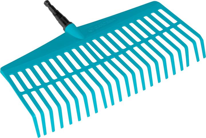 Produktbild Gardena Rechenbesen