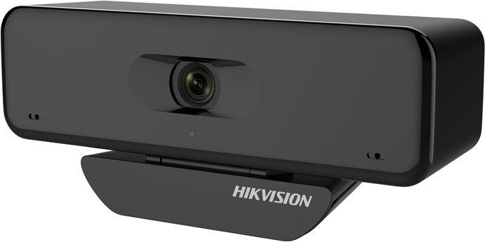 Hikvision DS-U18 - 8 MP - 3840 x 2160 pixels - 30 fps - 640x480@25fps,640x480@30fps,1280x72 (8.30 Mpx)