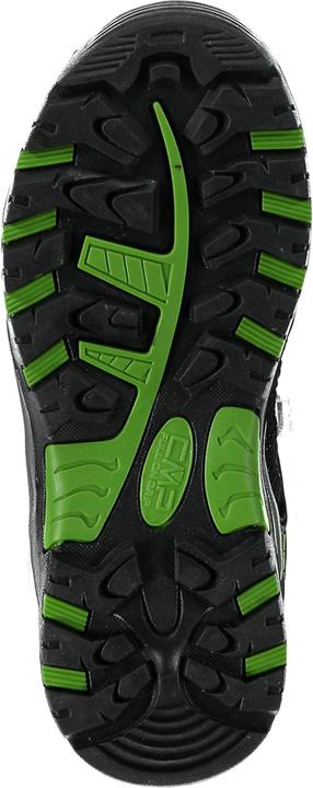 Image du produit CMP Campagnolo Rigel MID WP (30)
