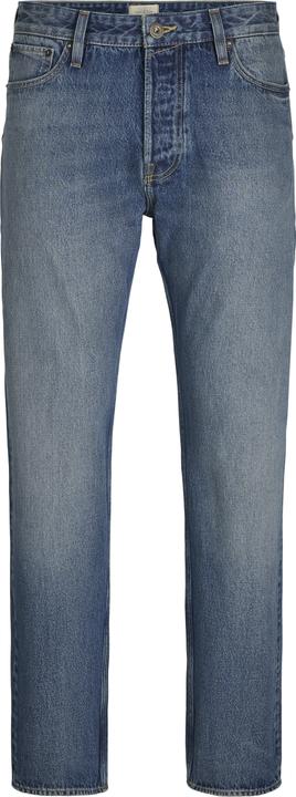 Jack & Jones JJICHRIS JJCOOPER CB 324 BF Relaxed Fit Jeans Relaxed Fit Jeans