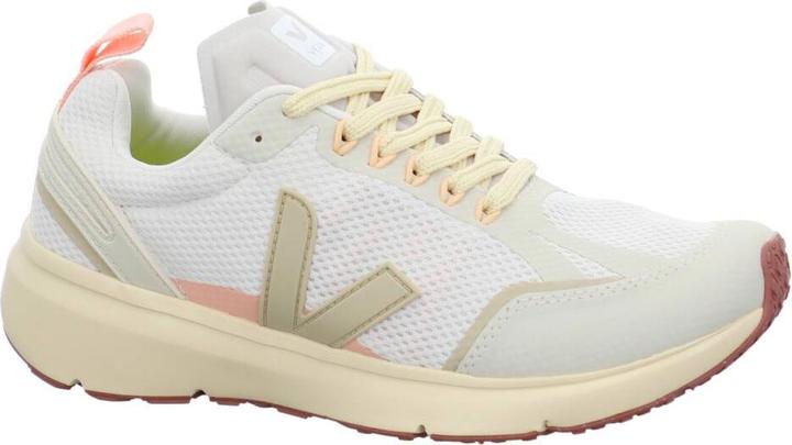 Produktbild Veja Condor II (37)