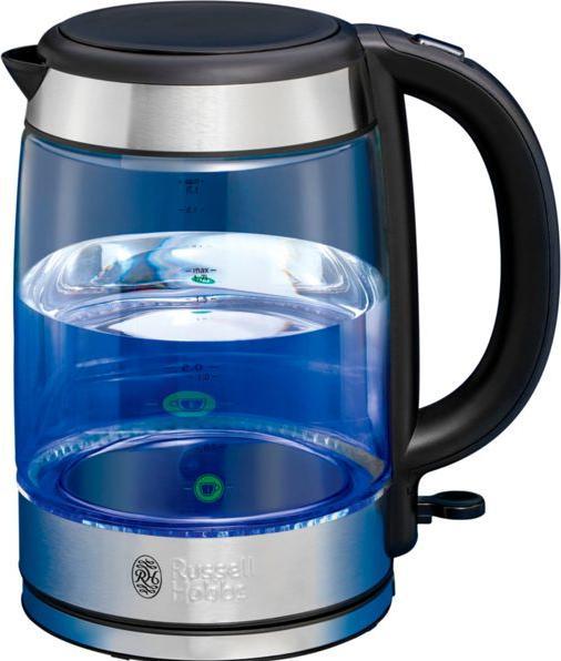 Immagine prodotto Russell Hobbs 21600-57 (1.70 l)