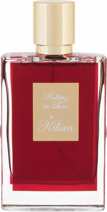 By Kilian Rolling in Love (Eau de Parfum, 50 ml)