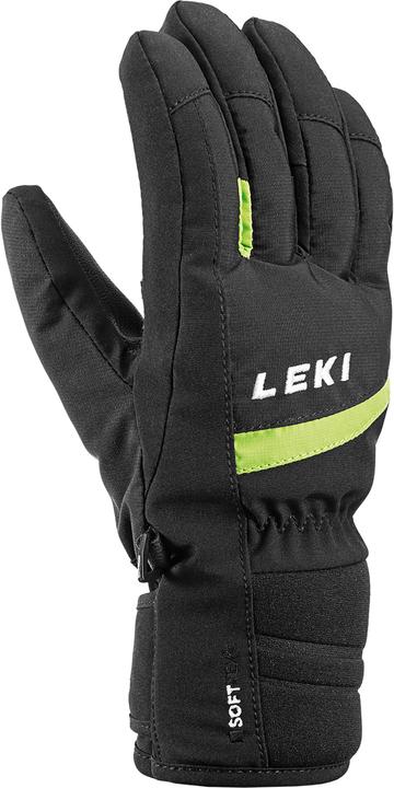 Produktbild Leki Max (5)