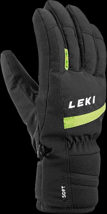 Produktbild Leki Max (5)
