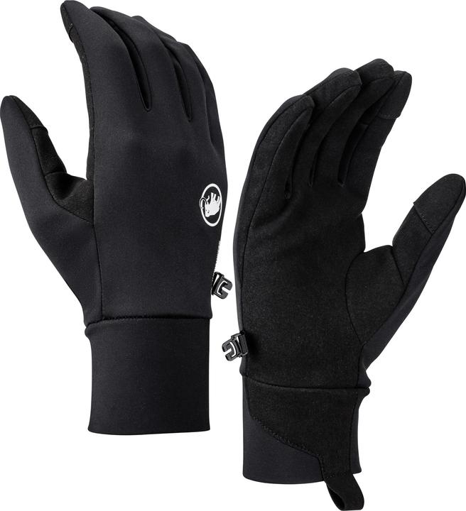 Mammut Astro Glove (5)