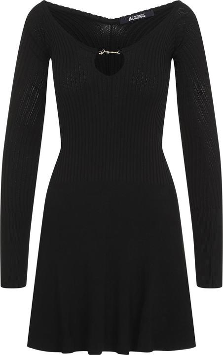 Actual product image Jacquemus 241KN356.2358 (32)