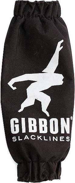 Immagine prodotto Gibbon Classicline XL slackline (25 m)