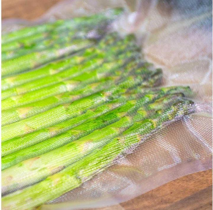 Produktbild Gastroback Profi Vakuumiergerät 46017