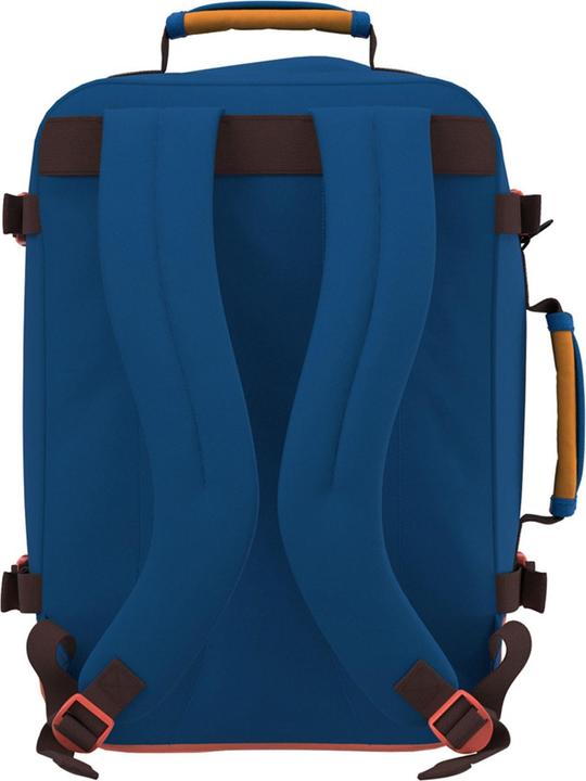 Produktbild Cabin zero Classic 36L Cabin Backpack Rucksack 45 cm (25 l)