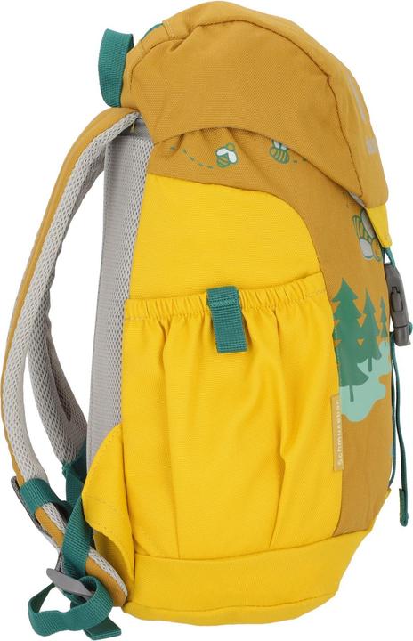 Produktbild Deuter Schmusebär (9 l)