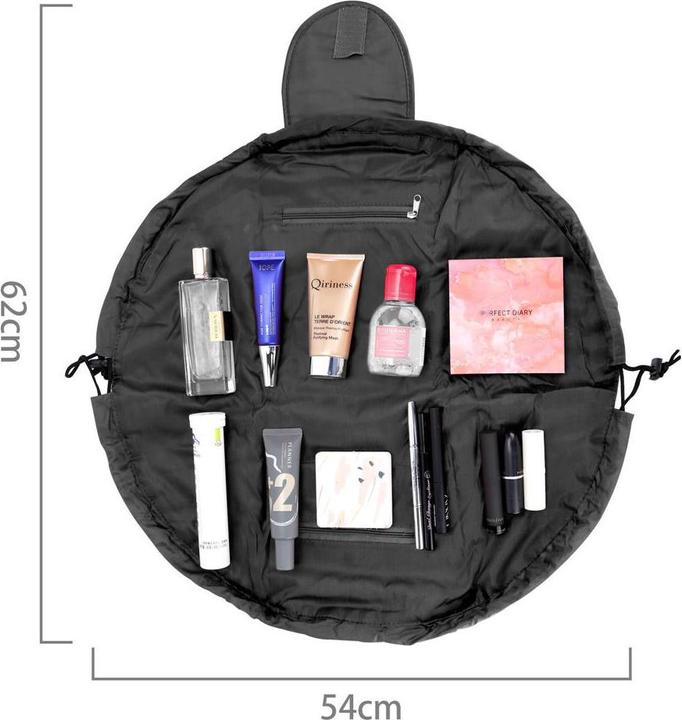 Image du produit Intirilife Trousse de toilette