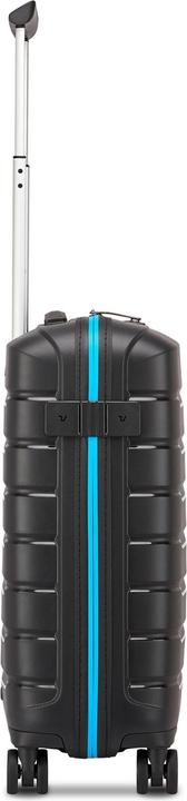 Image du produit Roncato B-Flying Neon 4 roues trolley cabine 55 cm (40 l, Bagage à main (jusqu'à 50l))