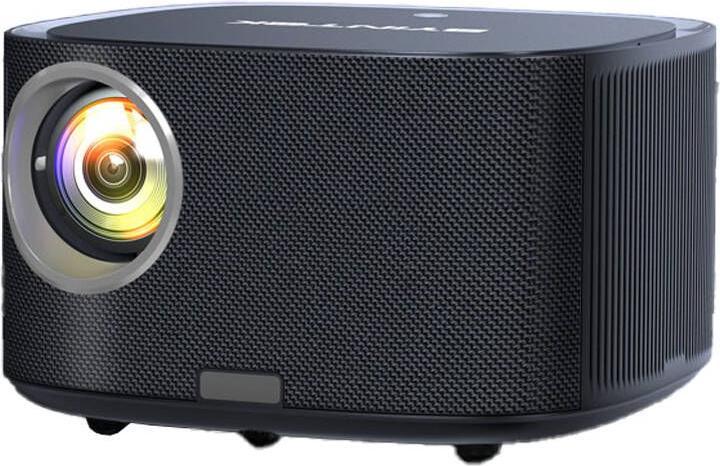 Produktbild Byintek Projector X30 (Full HD, 650 lm)