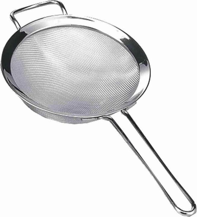 Produktbild GEFU Sieb (19 cm)
