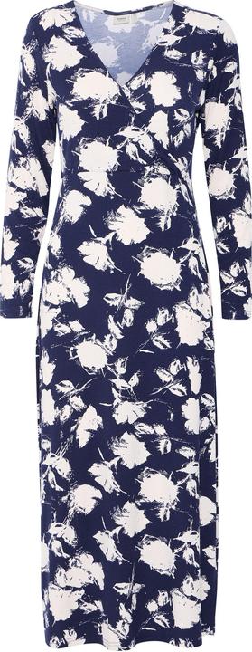 Actual product image Fransa FRALANA DR 3 20614759 (XS)