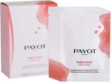 Payot Paris Bubble Mask Peeling (40 ml)