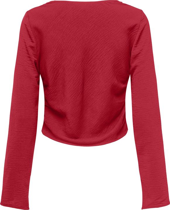 Image du produit Only ONLMETTE Top Top (M)