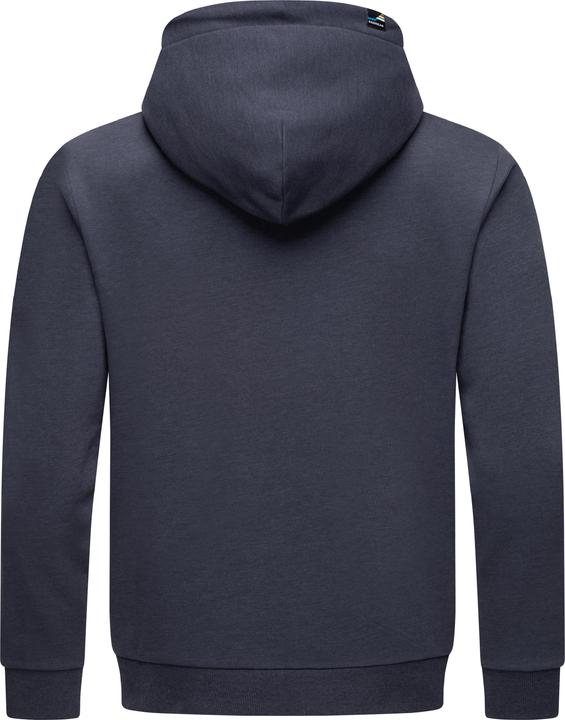 Immagine prodotto Ragwear Arrwen (XXL)