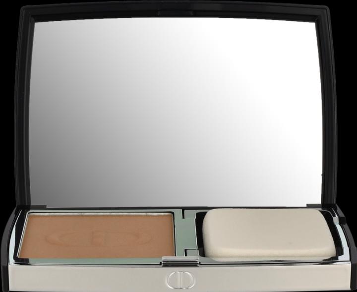 Produktbild Dior Forever (4N Neutral)