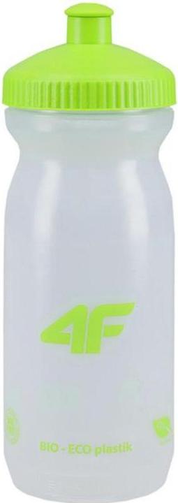 Produktbild 4F Wasserflasche