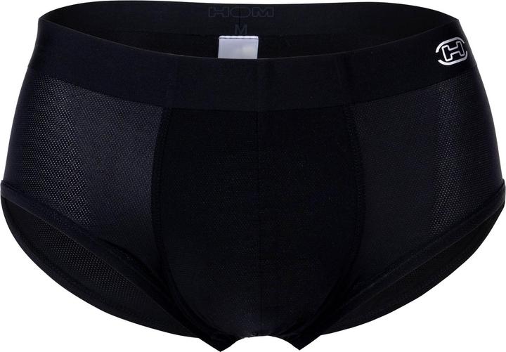 Produktbild HOM MiniBrief Micro Fibre (S, Einzelpack)